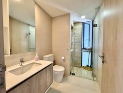 J Gateway (D22), Condominium #445588091